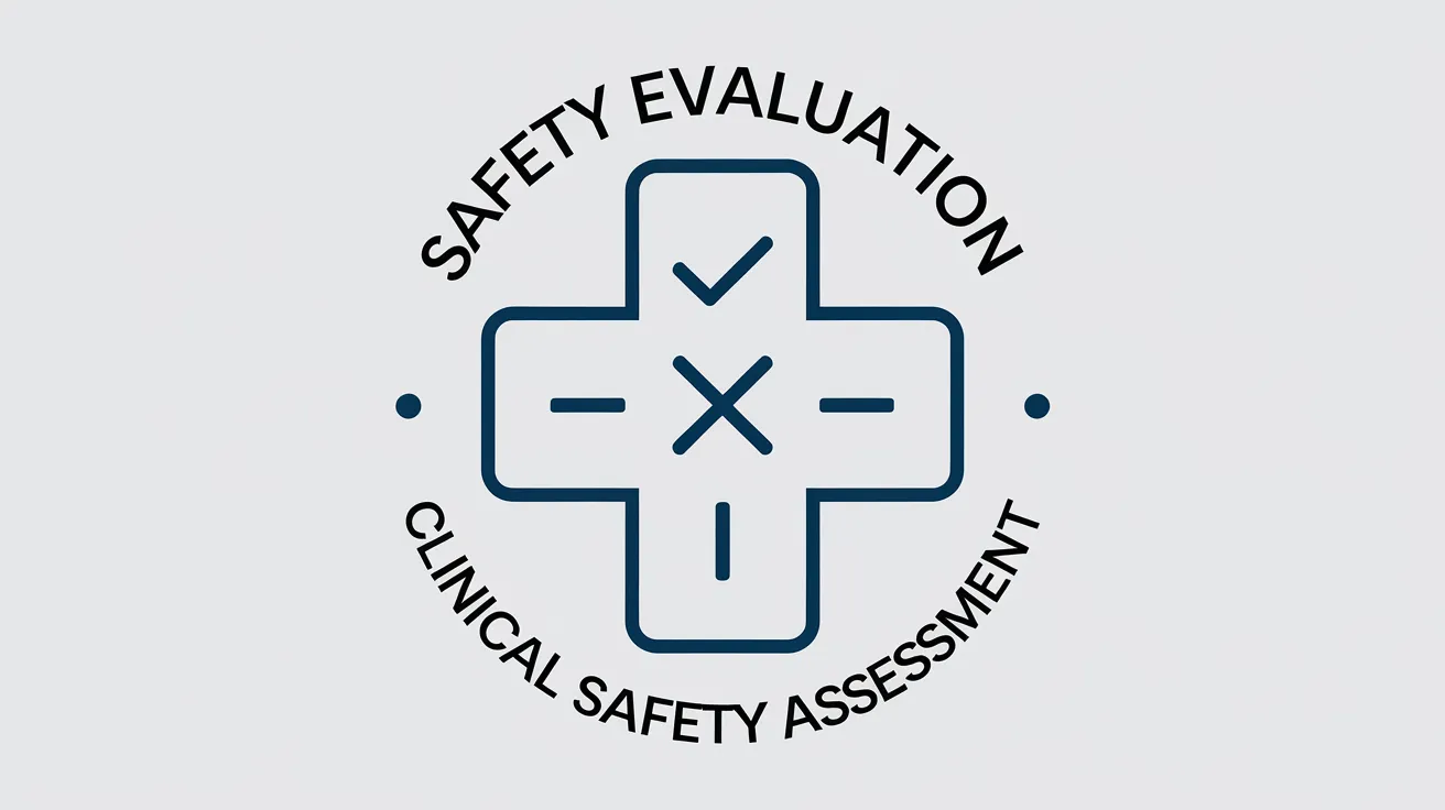 Are Honey Packs Safe? Direct Answer Based on Evidence