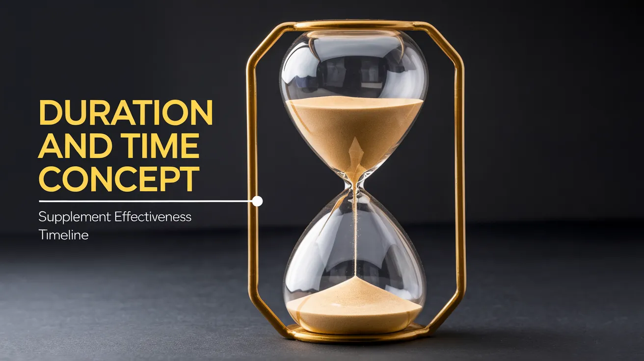 How Long Do Honey Packs Last? Duration of Effects Explained