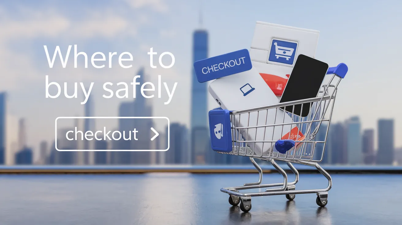 Where to Buy Honey Packs: Complete Purchasing Guide 2026