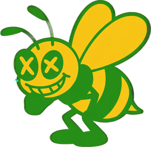 HoneyPackFinder